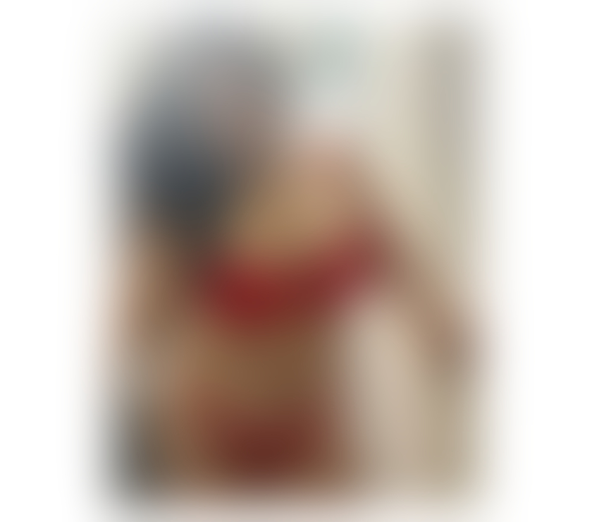 Escorts Wimbledon South West London - Photos for Natasha - Party GIRL 🥰🇧🇷🍑curvilínea